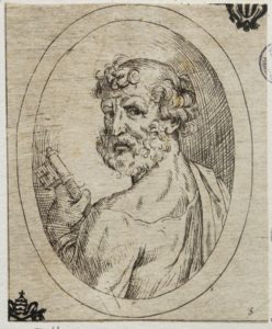 San Pietro